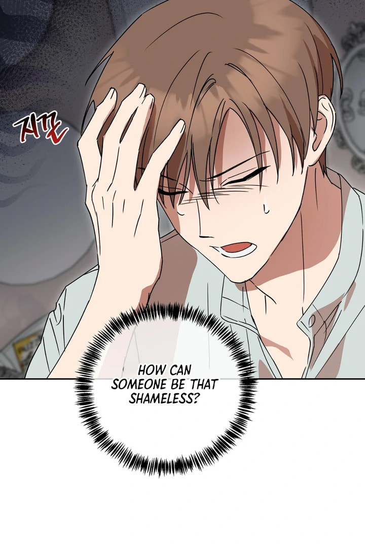 Read Spring, at Last chapter 10 image 44 on Lezhin