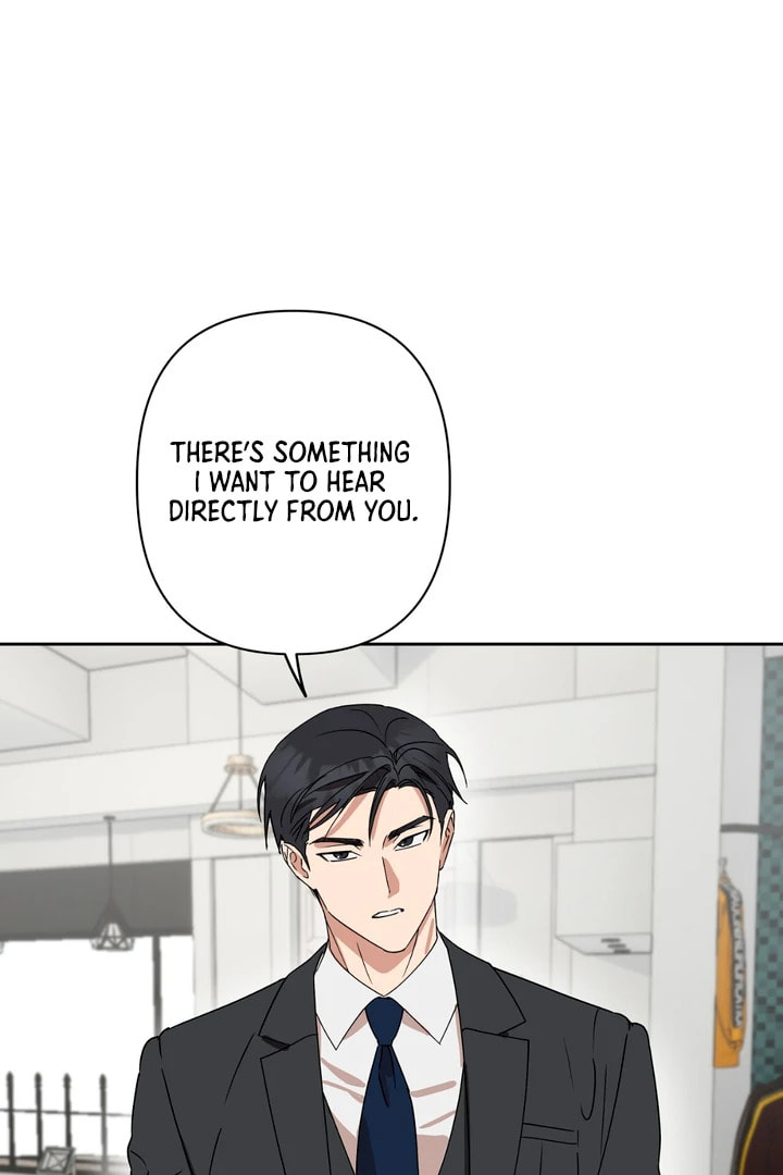 Read Spring, at Last chapter 10 image 45 on Lezhin