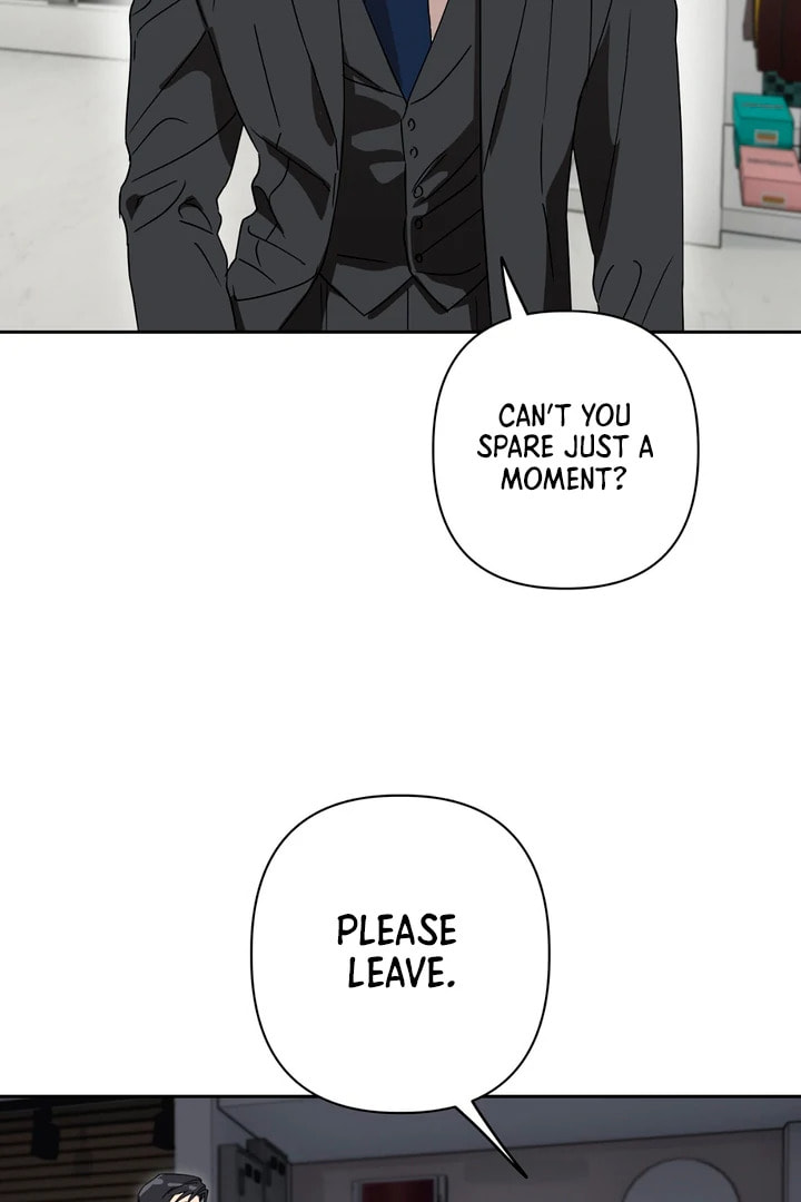 Read Spring, at Last chapter 10 image 46 on Lezhin