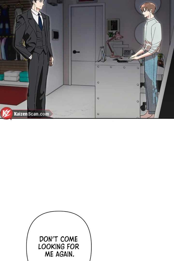 Read Spring, at Last chapter 10 image 47 on Lezhin