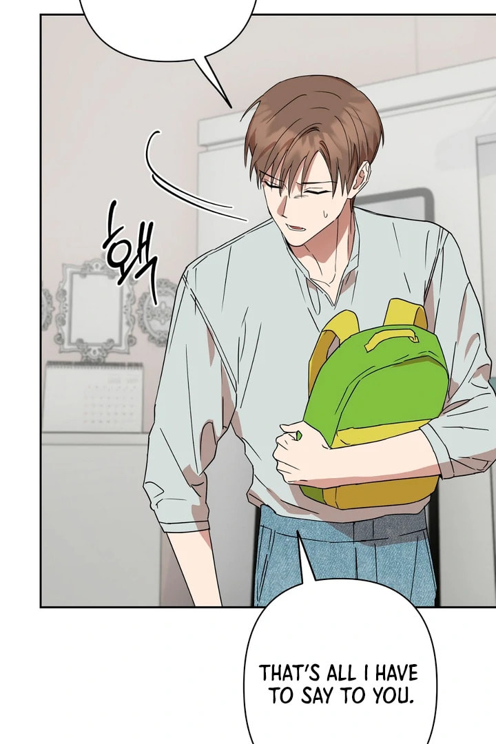 Read Spring, at Last chapter 10 image 48 on Lezhin