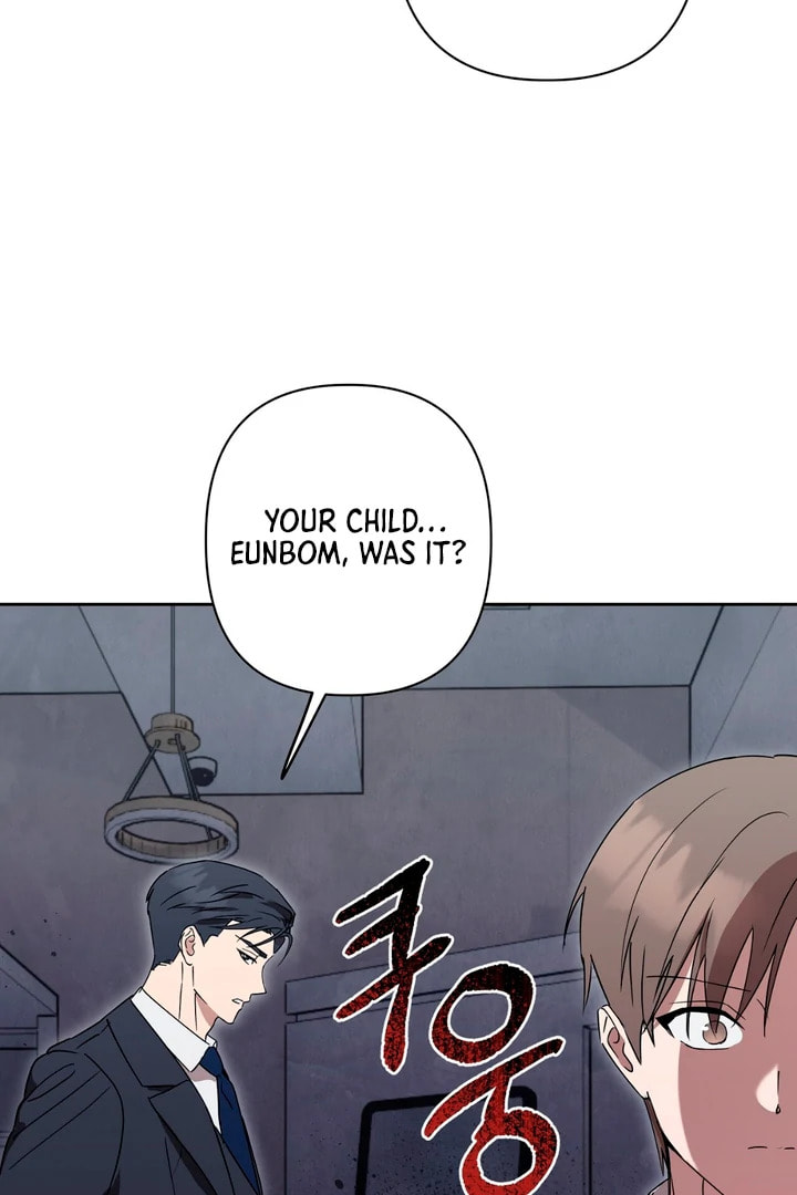 Read Spring, at Last chapter 10 image 49 on Lezhin