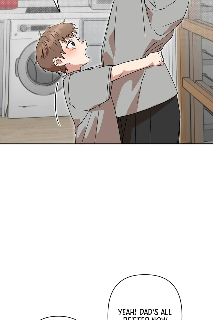 Read Spring, at Last chapter 10 image 5 on Lezhin