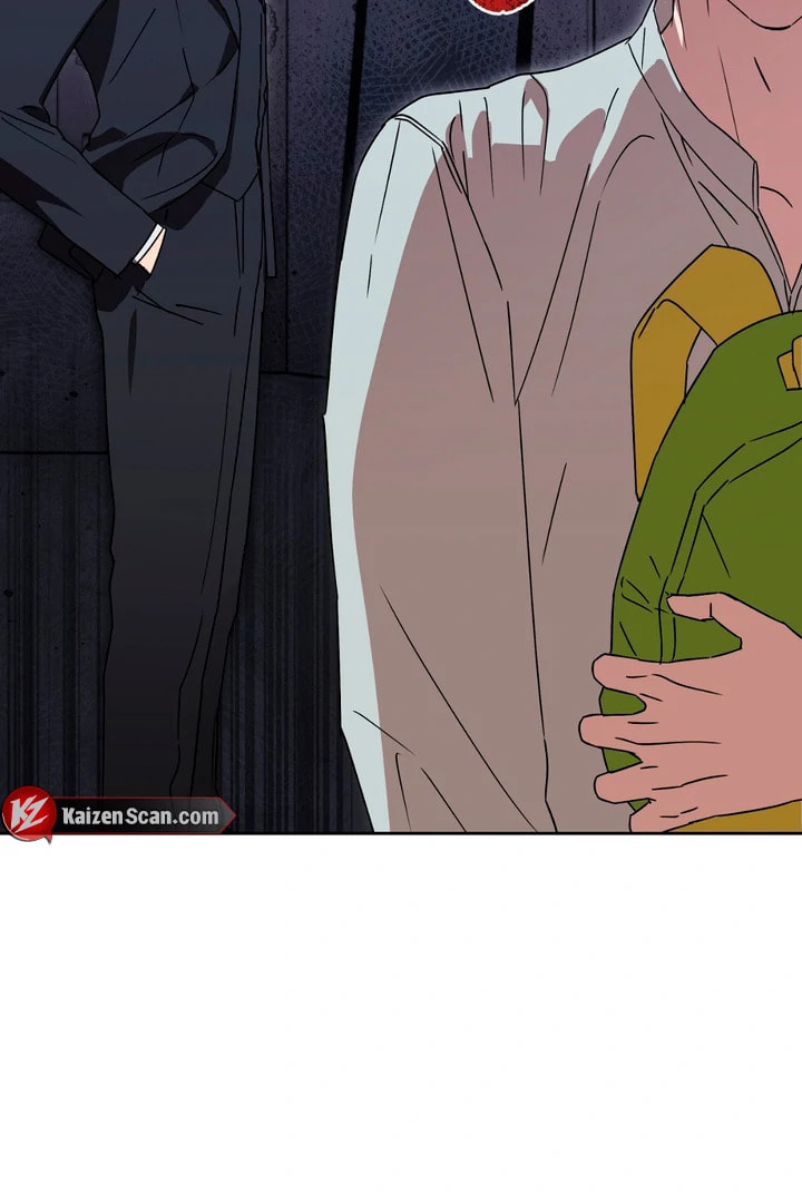 Read Spring, at Last chapter 10 image 50 on Lezhin