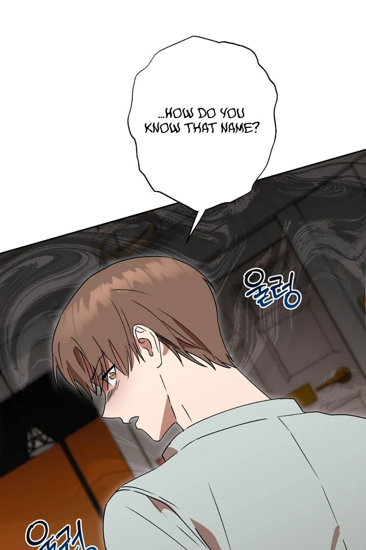 Read Spring, at Last chapter 10 image 51 on Lezhin