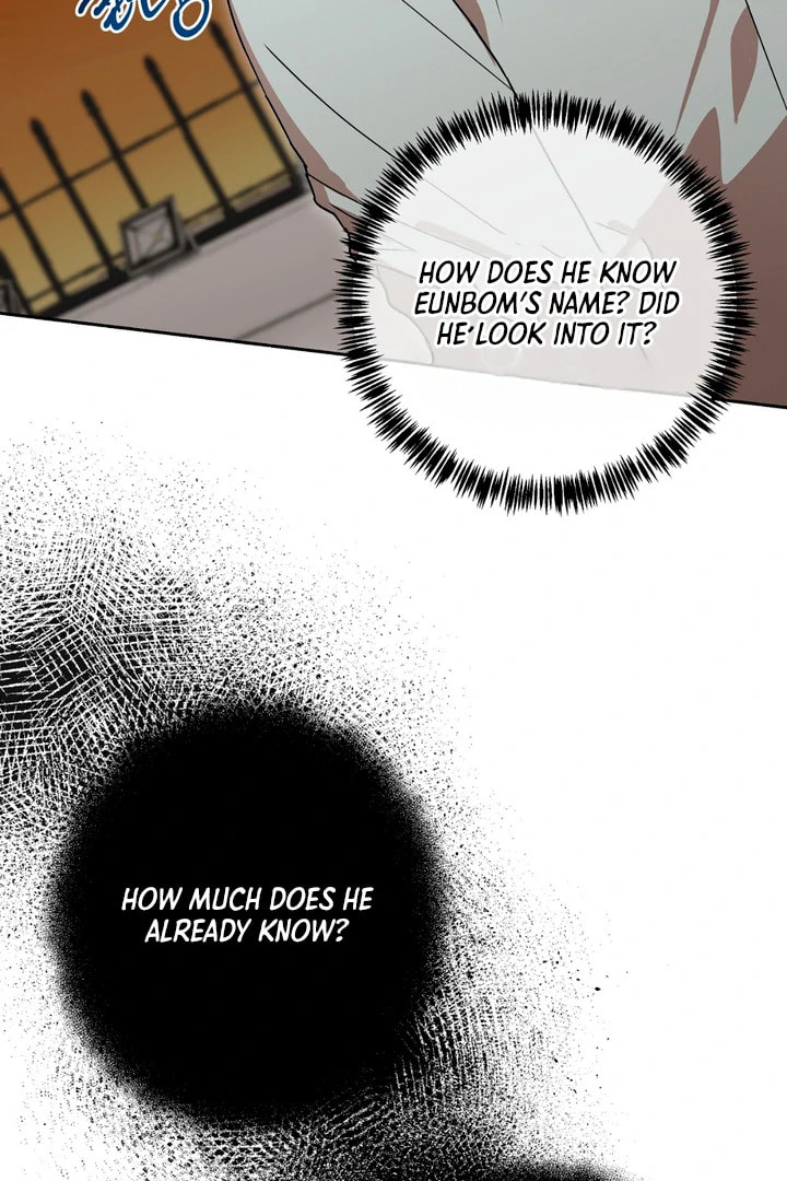 Read Spring, at Last chapter 10 image 52 on Lezhin