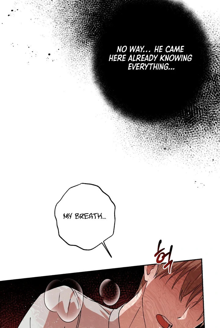 Read Spring, at Last chapter 10 image 53 on Lezhin