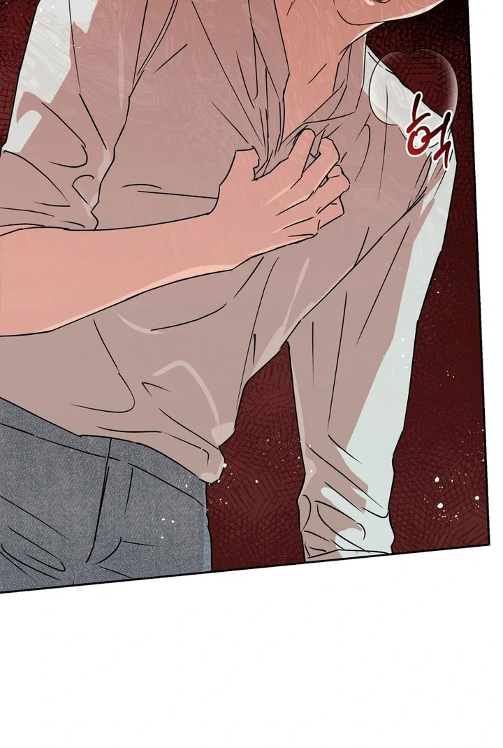 Read Spring, at Last chapter 10 image 54 on Lezhin