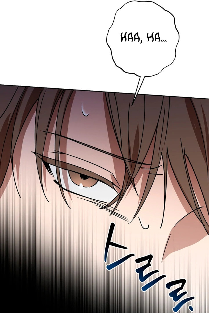 Read Spring, at Last chapter 10 image 55 on Lezhin