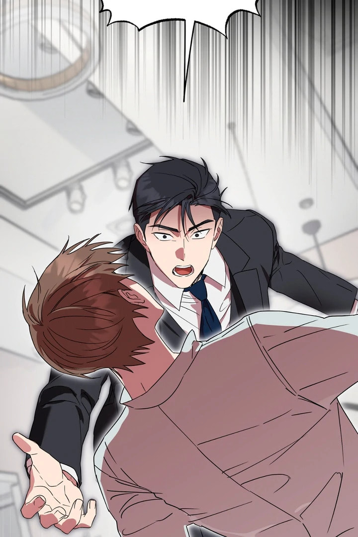 Read Spring, at Last chapter 10 image 57 on Lezhin