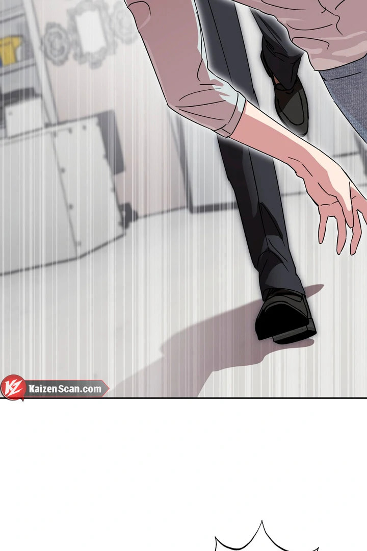 Read Spring, at Last chapter 10 image 58 on Lezhin