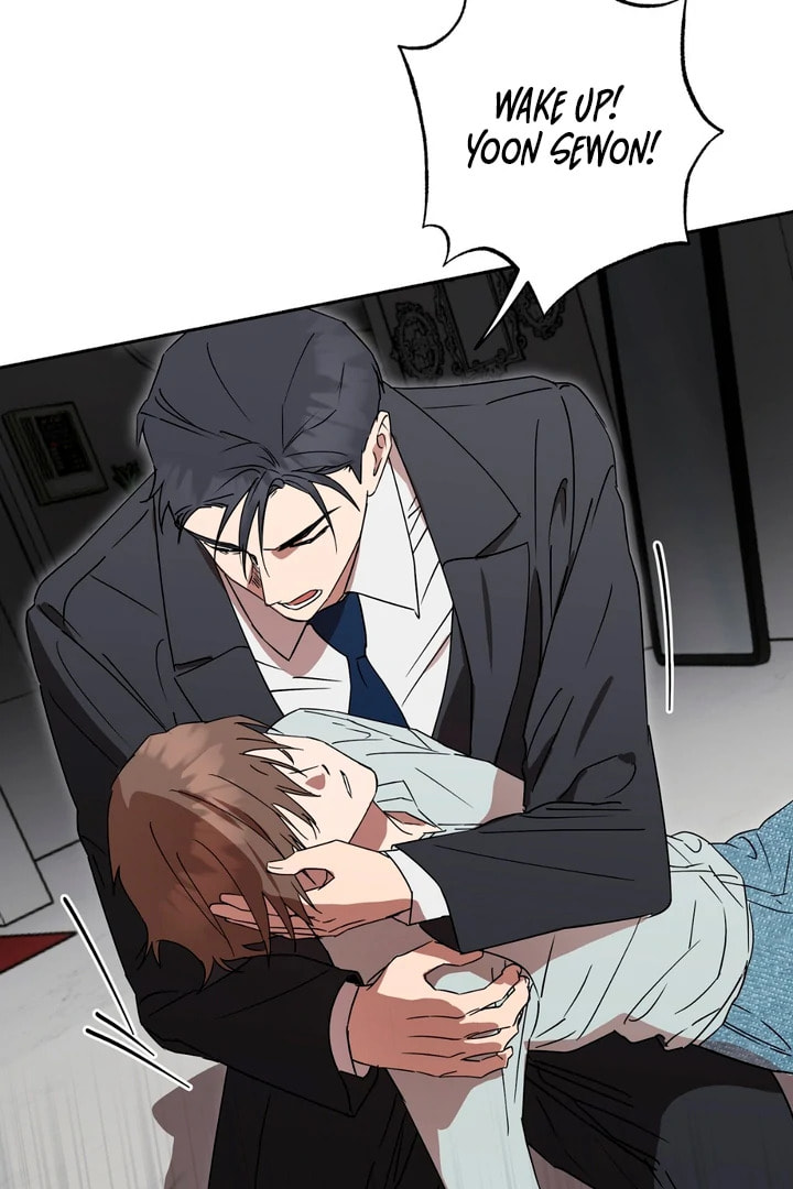 Read Spring, at Last chapter 10 image 59 on Lezhin
