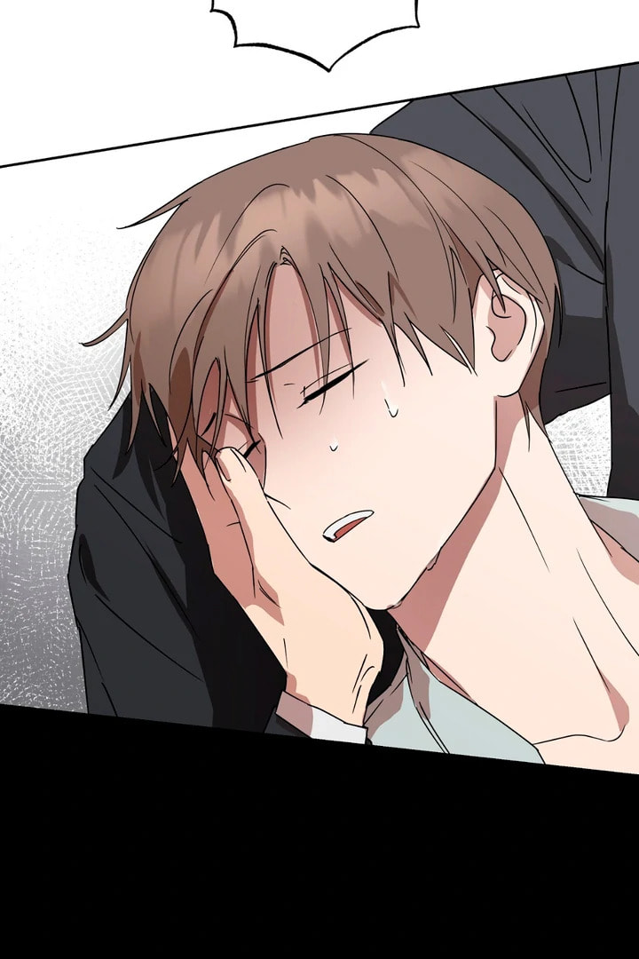 Read Spring, at Last chapter 10 image 61 on Lezhin