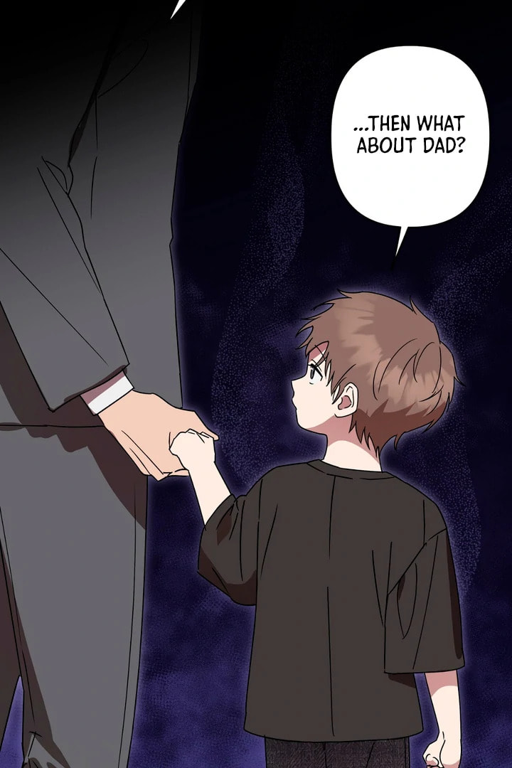 Read Spring, at Last chapter 10 image 63 on Lezhin