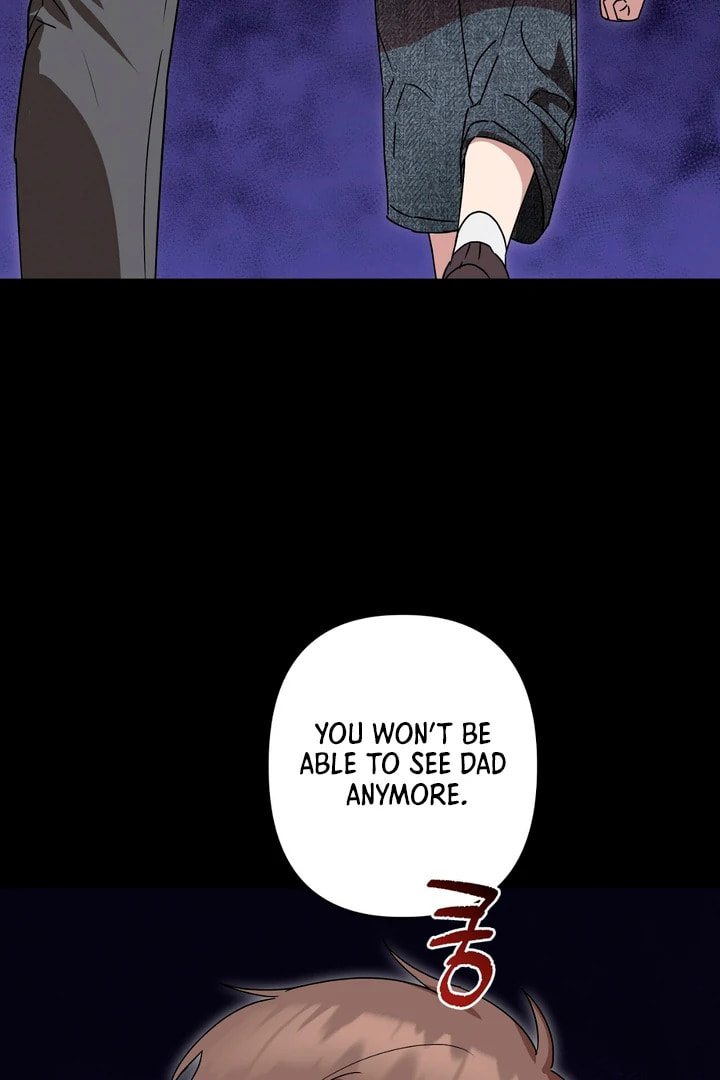 Read Spring, at Last chapter 10 image 64 on Lezhin