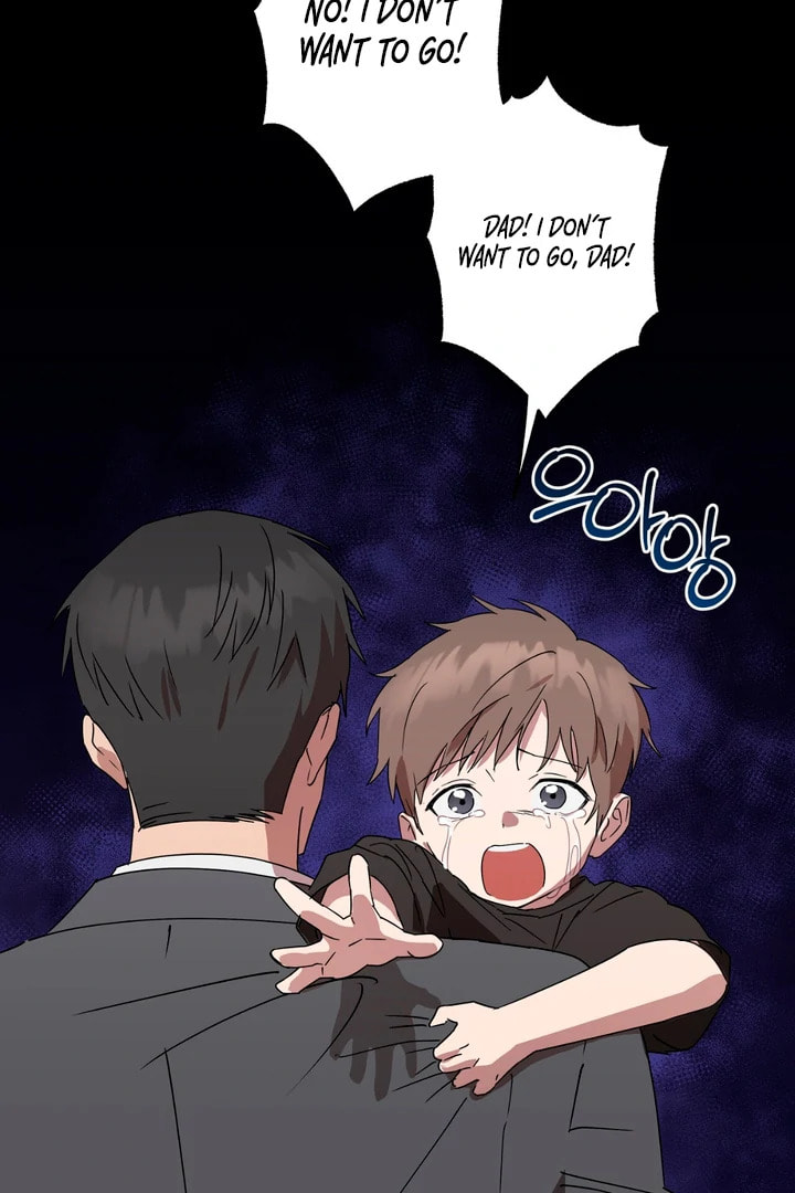 Read Spring, at Last chapter 10 image 66 on Lezhin