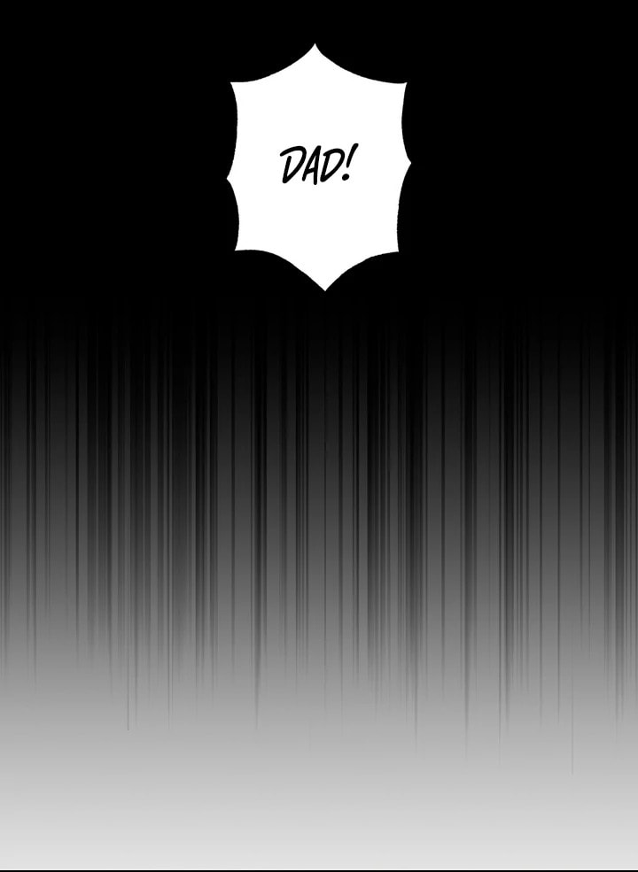 Read Spring, at Last chapter 10 image 68 on Lezhin