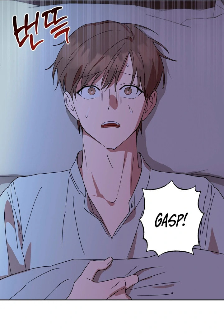 Read Spring, at Last chapter 10 image 69 on Lezhin