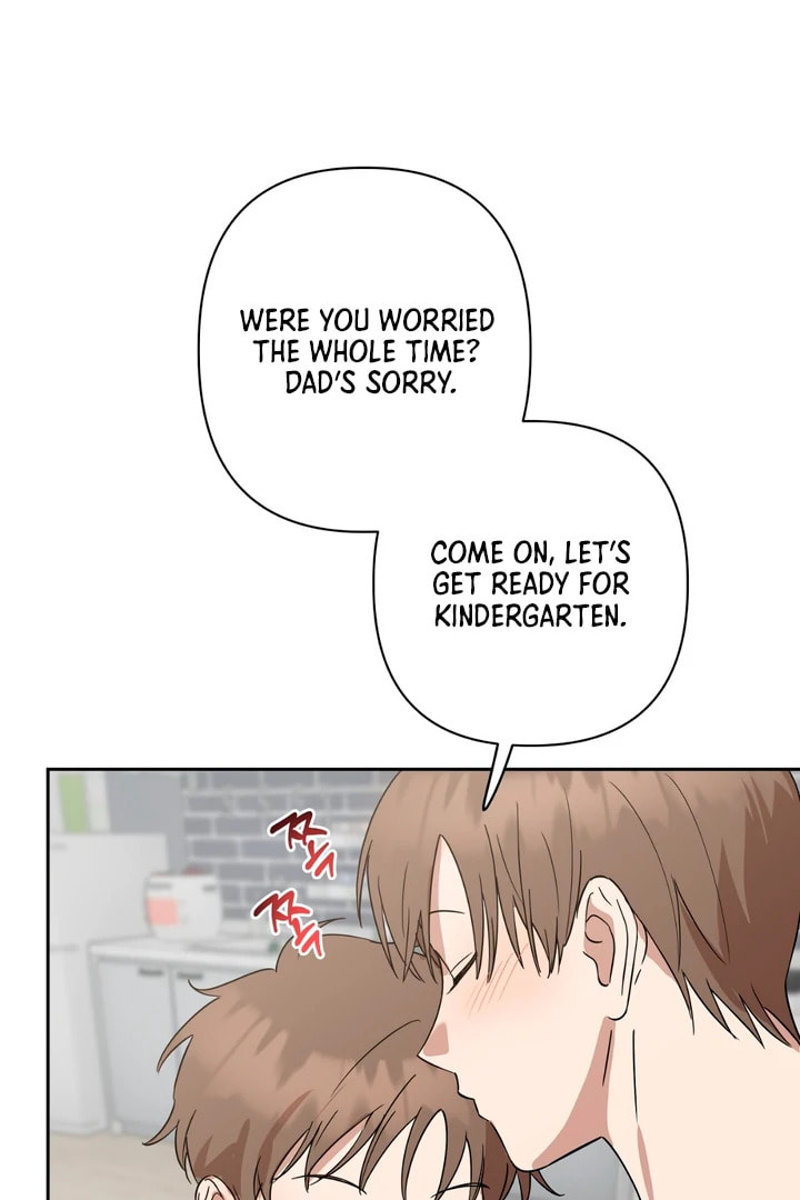 Read Spring, at Last chapter 10 image 7 on Lezhin