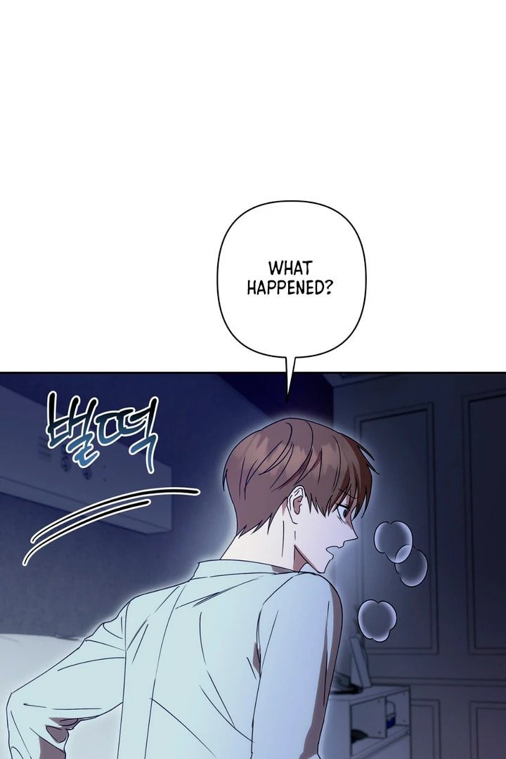 Read Spring, at Last chapter 10 image 70 on Lezhin