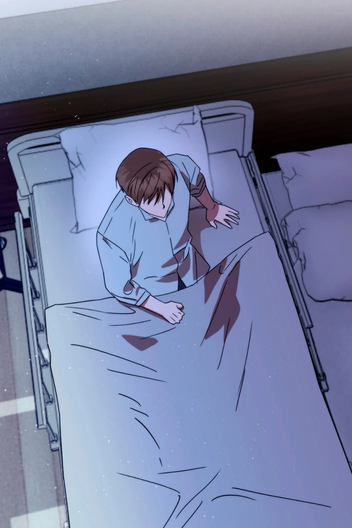 Read Spring, at Last chapter 10 image 72 on Lezhin