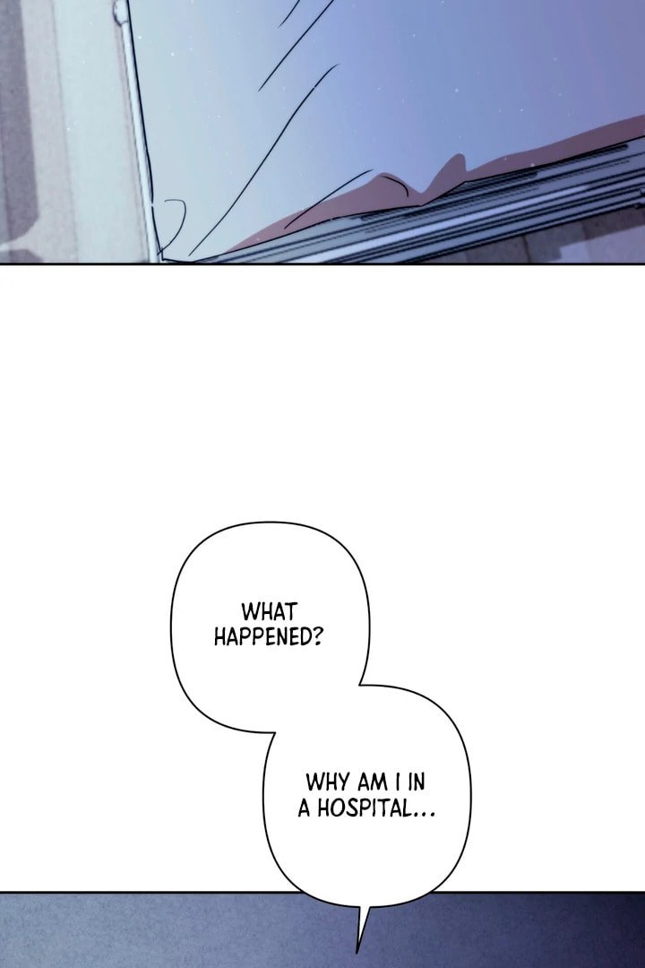 Read Spring, at Last chapter 10 image 73 on Lezhin