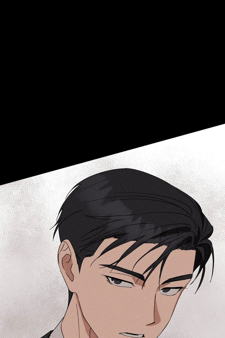 Read Spring, at Last chapter 10 image 75 on Lezhin