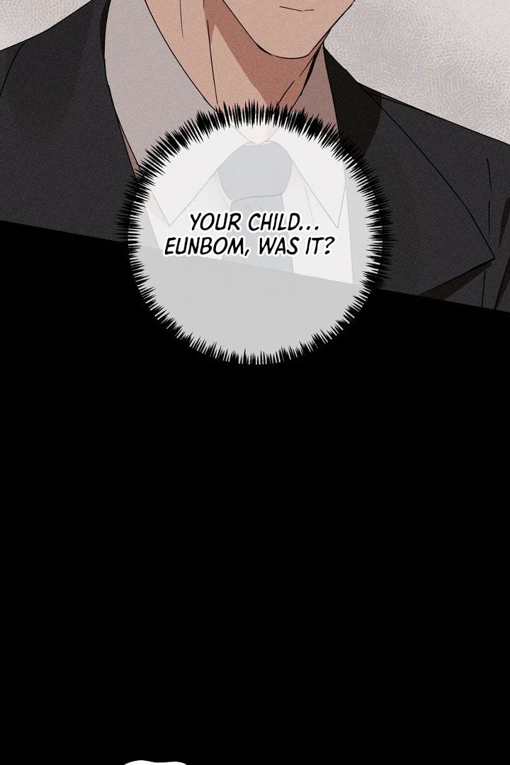 Read Spring, at Last chapter 10 image 76 on Lezhin