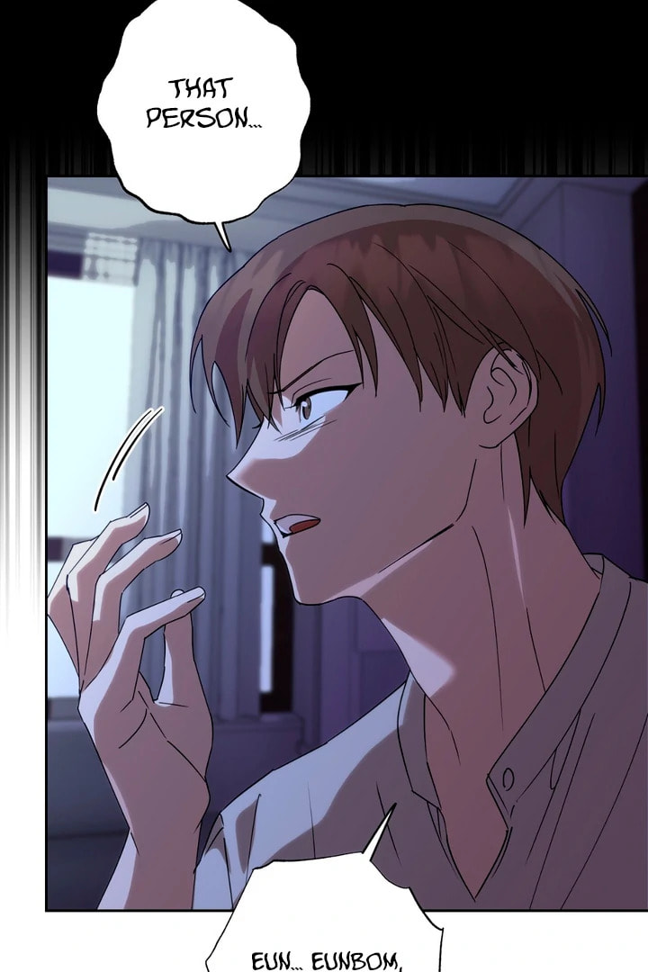 Read Spring, at Last chapter 10 image 77 on Lezhin