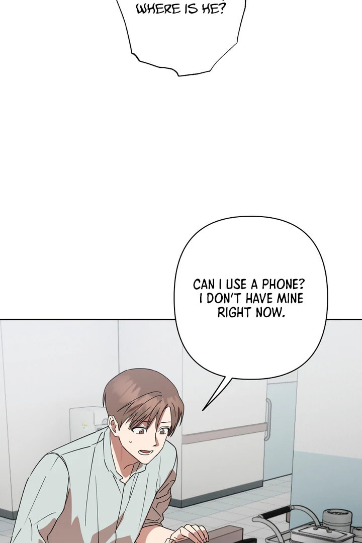 Read Spring, at Last chapter 10 image 78 on Lezhin