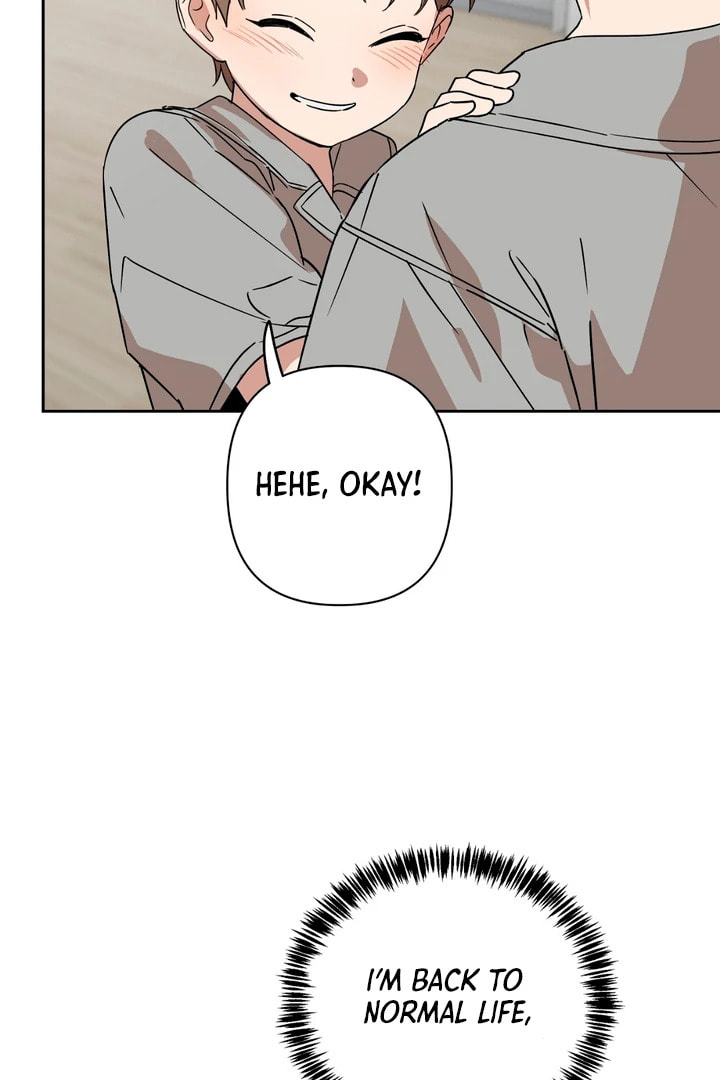 Read Spring, at Last chapter 10 image 8 on Lezhin