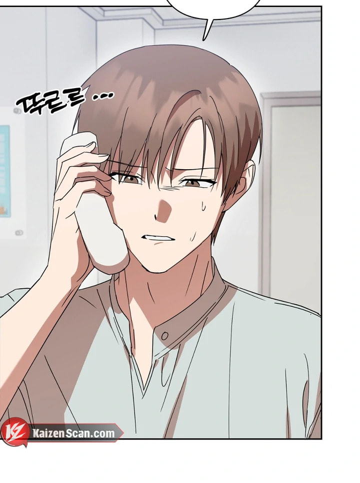 Read Spring, at Last chapter 10 image 80 on Lezhin