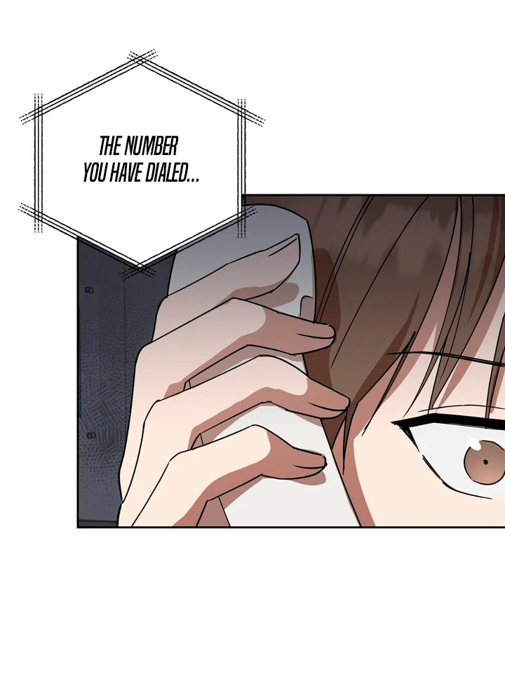 Read Spring, at Last chapter 10 image 81 on Lezhin