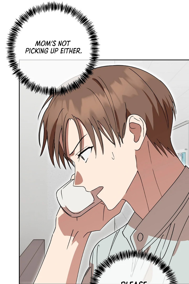 Read Spring, at Last chapter 10 image 82 on Lezhin
