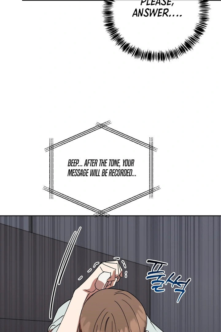 Read Spring, at Last chapter 10 image 83 on Lezhin