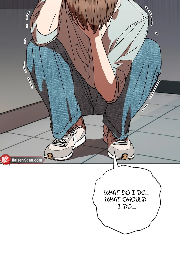 Read Spring, at Last chapter 10 image 84 on Lezhin