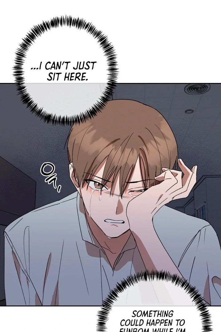 Read Spring, at Last chapter 10 image 85 on Lezhin