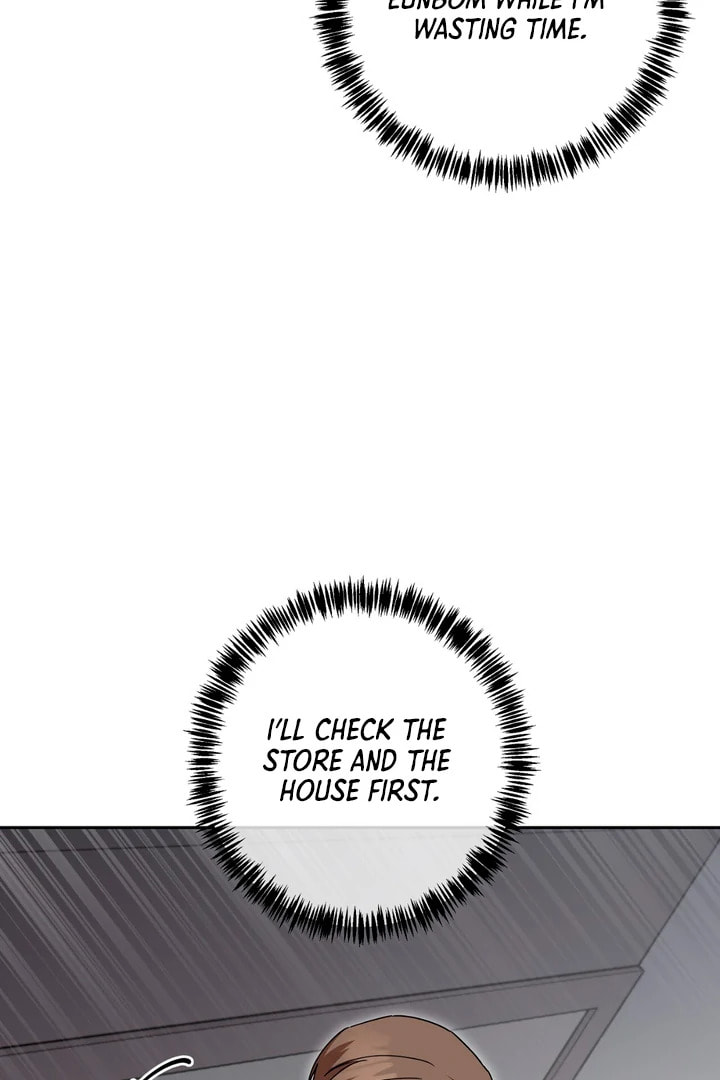 Read Spring, at Last chapter 10 image 86 on Lezhin