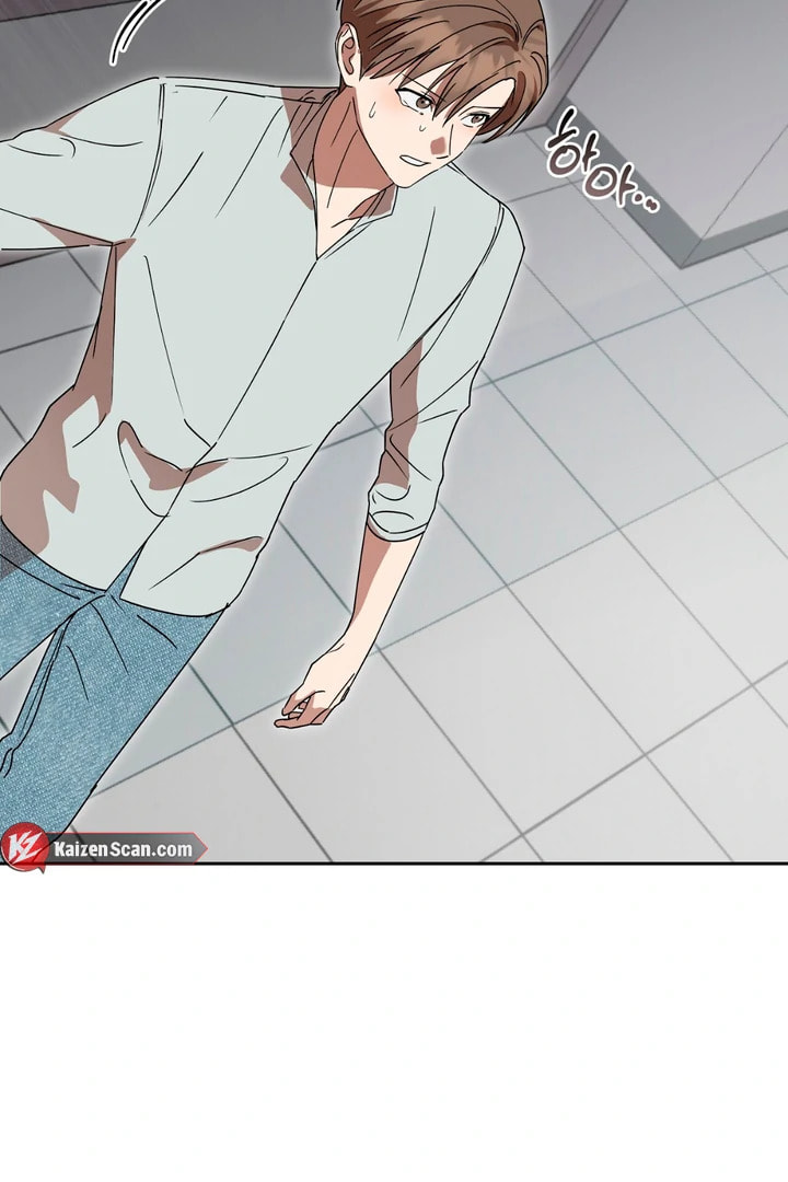 Read Spring, at Last chapter 10 image 87 on Lezhin