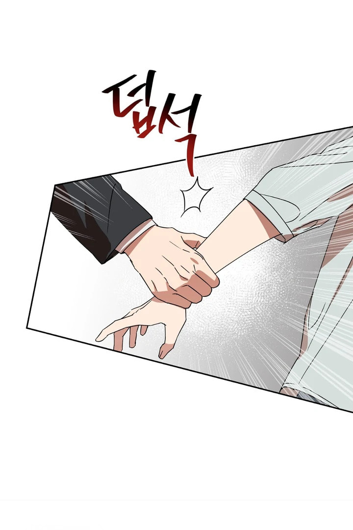Read Spring, at Last chapter 10 image 88 on Lezhin