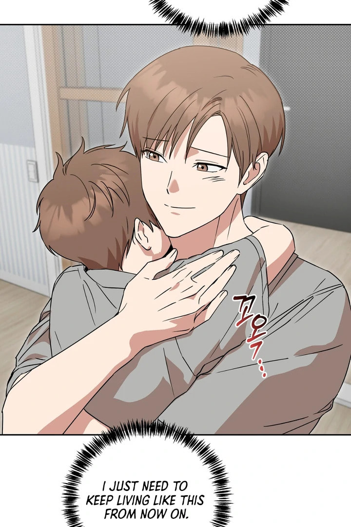 Read Spring, at Last chapter 10 image 9 on Lezhin