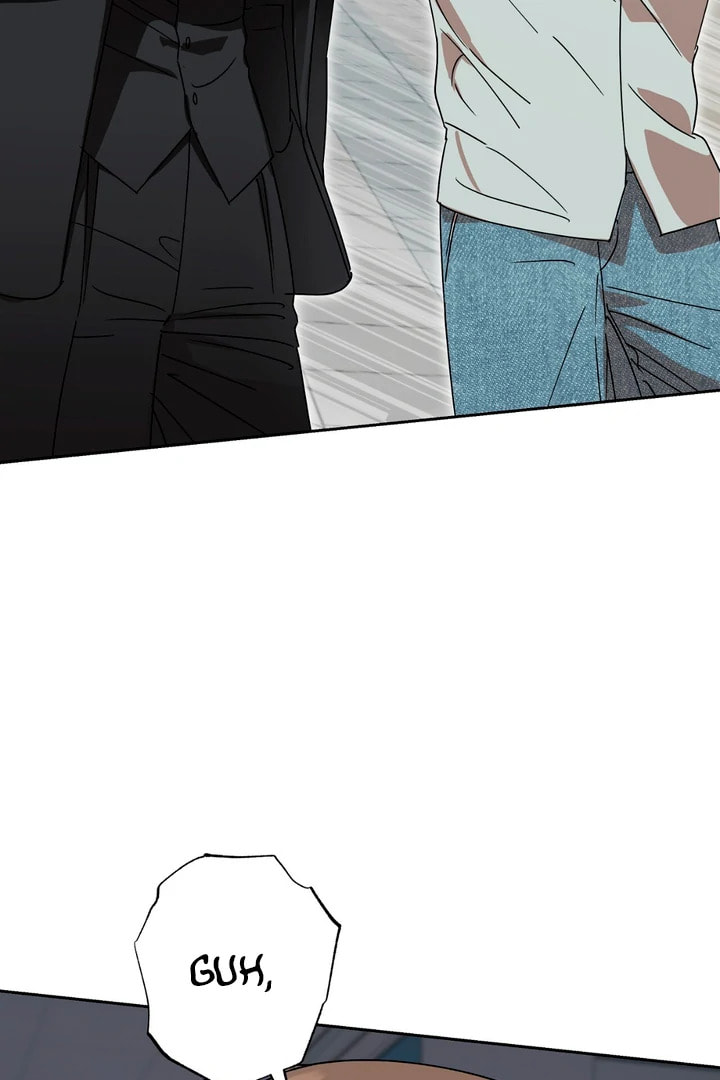 Read Spring, at Last chapter 10 image 90 on Lezhin