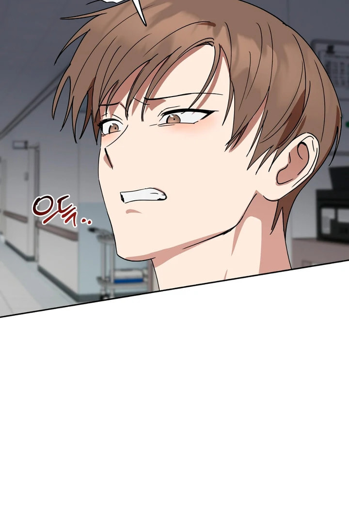 Read Spring, at Last chapter 10 image 91 on Lezhin