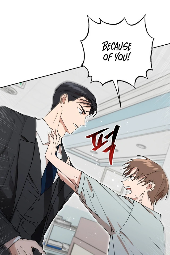 Read Spring, at Last chapter 10 image 92 on Lezhin