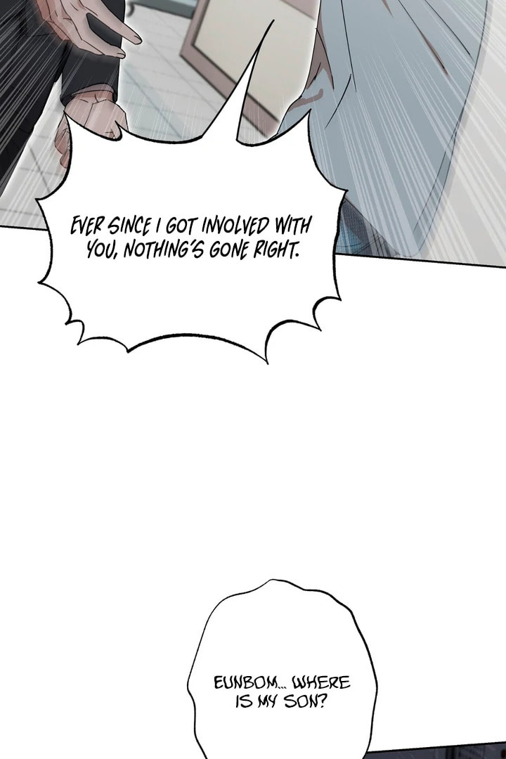 Read Spring, at Last chapter 10 image 93 on Lezhin