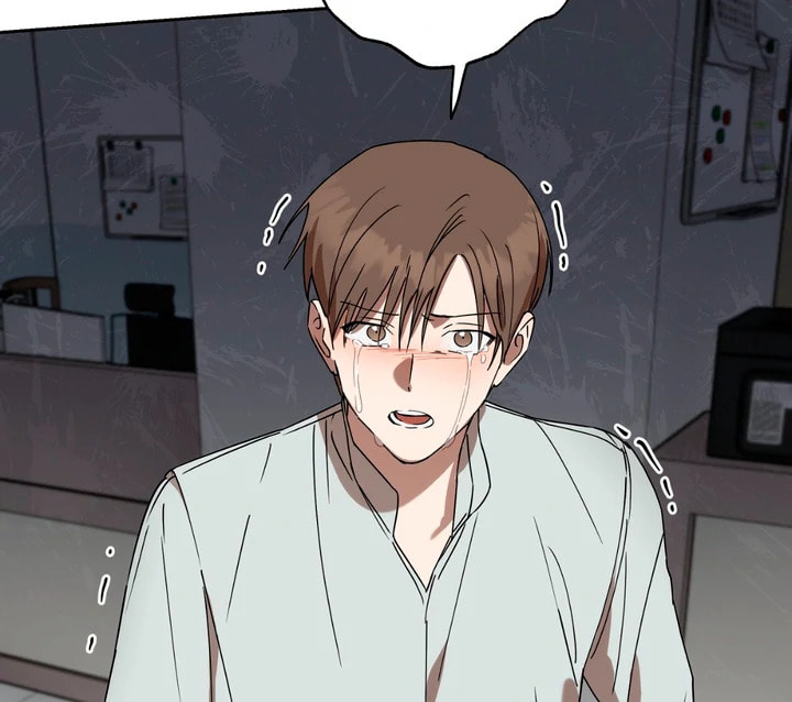 Read Spring, at Last chapter 10 image 94 on Lezhin