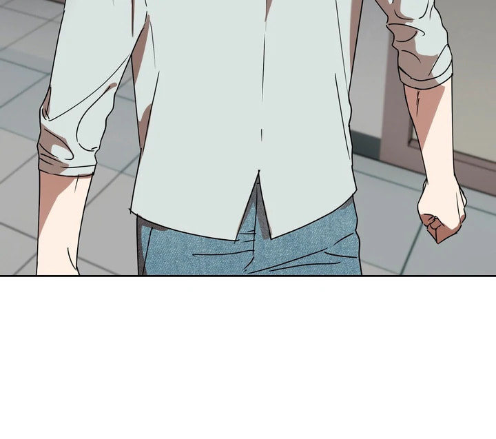 Read Spring, at Last chapter 10 image 95 on Lezhin