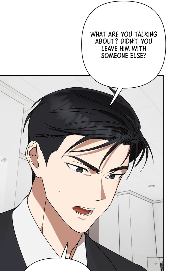 Read Spring, at Last chapter 10 image 96 on Lezhin