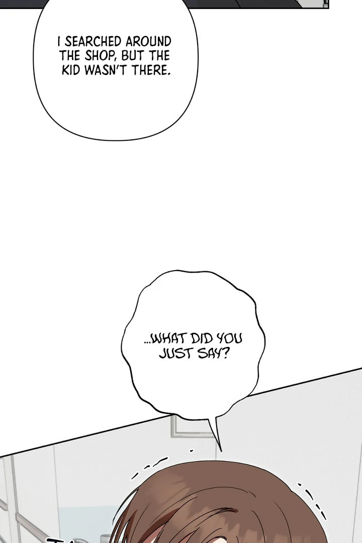 Read Spring, at Last chapter 10 image 97 on Lezhin