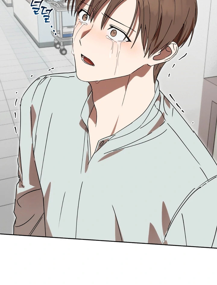 Read Spring, at Last chapter 10 image 98 on Lezhin
